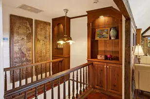 392 Cherokee St NE, Marietta, GA 30060 - Photo 45