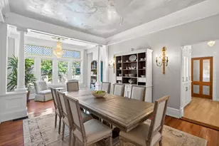 392 Cherokee St NE, Marietta, GA 30060 - Photo 29