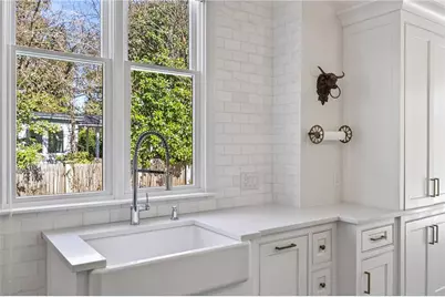 392 Cherokee Street NE, Marietta, GA 30060 - Photo 23