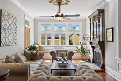 392 Cherokee Street NE, Marietta, GA 30060 - Photo 13