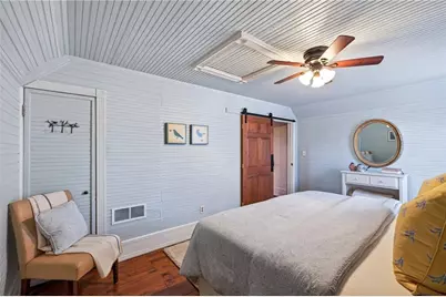 392 Cherokee Street NE, Marietta, GA 30060 - Photo 47