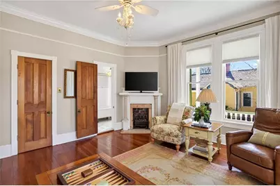 392 Cherokee Street NE, Marietta, GA 30060 - Photo 7