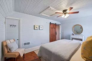 392 Cherokee St NE, Marietta, GA 30060 - Photo 47