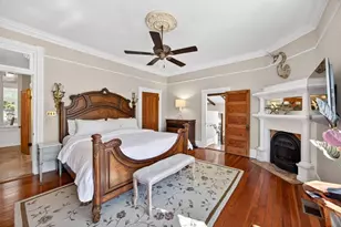 392 Cherokee St NE, Marietta, GA 30060 - Photo 35