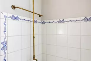 392 Cherokee St NE, Marietta, GA 30060 - Photo 9