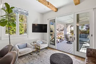 392 Cherokee St NE, Marietta, GA 30060 - Photo 27