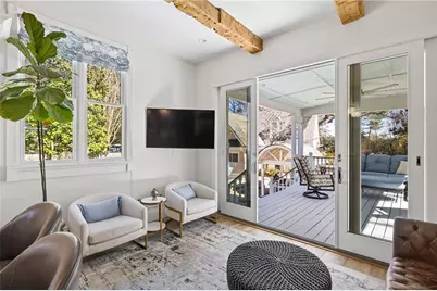 392 Cherokee Street NE, Marietta, GA 30060 - Photo 27