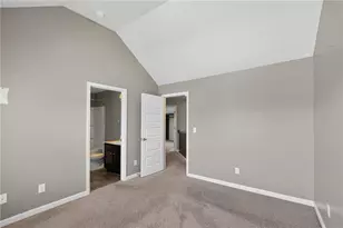 4127 Brittany Park Ct, Ellenwood, GA 30294 - Photo 25