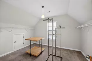 4127 Brittany Park Ct, Ellenwood, GA 30294 - Photo 21