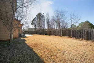 4127 Brittany Park Ct, Ellenwood, GA 30294 - Photo 33