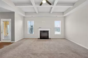 4127 Brittany Park Ct, Ellenwood, GA 30294 - Photo 9