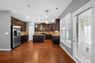 4127 Brittany Park Ct, Ellenwood, GA 30294 - Photo 31