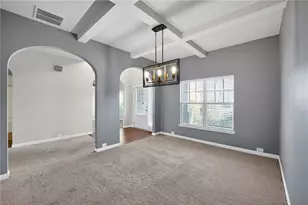 4127 Brittany Park Ct, Ellenwood, GA 30294 - Photo 5