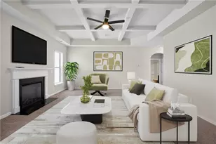 4127 Brittany Park Ct, Ellenwood, GA 30294 - Photo 7