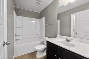 4127 Brittany Park Ct, Ellenwood, GA 30294 - Photo 15