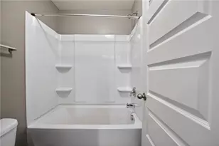 4127 Brittany Park Ct, Ellenwood, GA 30294 - Photo 23