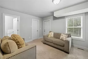 3466 Crown Dr, Gainesville, GA 30506 - Photo 35