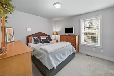 3466 Crown Drive, Gainesville, GA 30506 - Photo 33