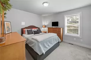 3466 Crown Dr, Gainesville, GA 30506 - Photo 33