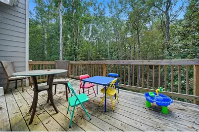 3466 Crown Drive, Gainesville, GA 30506 - Photo 39