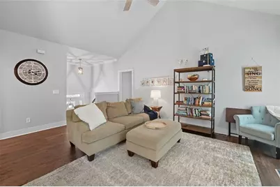 3466 Crown Drive, Gainesville, GA 30506 - Photo 13