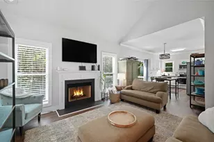 3466 Crown Dr, Gainesville, GA 30506 - Photo 11