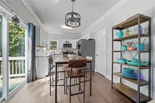 3466 Crown Dr, Gainesville, GA 30506 - Photo 15