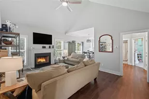 3466 Crown Dr, Gainesville, GA 30506 - Photo 3