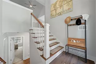 3466 Crown Dr, Gainesville, GA 30506 - Photo 7