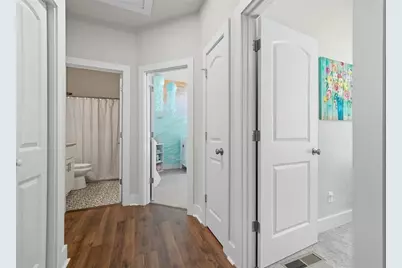 3466 Crown Drive, Gainesville, GA 30506 - Photo 21