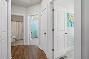 3466 Crown Dr, Gainesville, GA 30506 - Photo 21