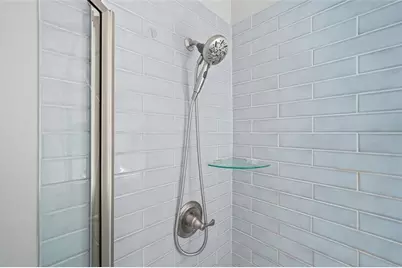 3466 Crown Drive, Gainesville, GA 30506 - Photo 31