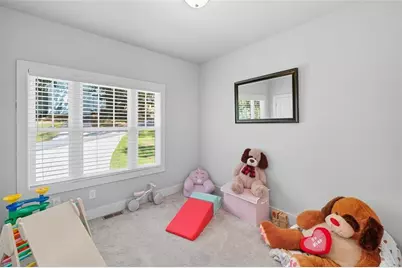 3466 Crown Drive, Gainesville, GA 30506 - Photo 23