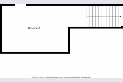 3466 Crown Drive, Gainesville, GA 30506 - Photo 49