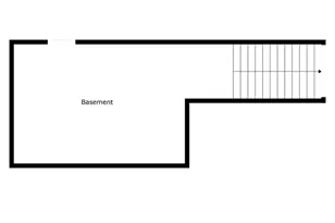 3466 Crown Dr, Gainesville, GA 30506 - Photo 49