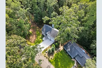 3466 Crown Drive, Gainesville, GA 30506 - Photo 43