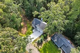 3466 Crown Dr, Gainesville, GA 30506 - Photo 43