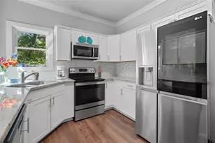 3466 Crown Dr, Gainesville, GA 30506 - Photo 5