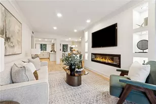 107 La Rue Pl NW, Atlanta, GA 30327 - Photo 3