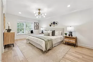 107 La Rue Pl NW, Atlanta, GA 30327 - Photo 13