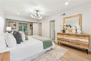 107 La Rue Pl NW, Atlanta, GA 30327 - Photo 15