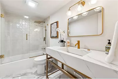 107 La Rue Place NW, Atlanta, GA 30327 - Photo 23