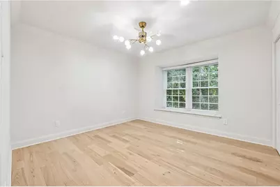 107 La Rue Place NW, Atlanta, GA 30327 - Photo 19