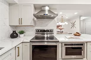 107 La Rue Pl NW, Atlanta, GA 30327 - Photo 7