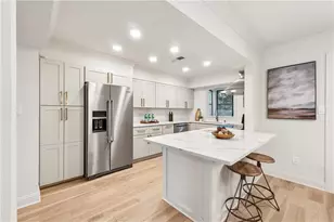 107 La Rue Pl NW, Atlanta, GA 30327 - Photo 5