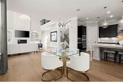 6320 Westerly Way, Cumming, GA 30040 - Photo 13