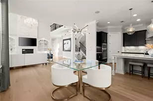 6320 Westerly Wy, Cumming, GA 30040 - Photo 13