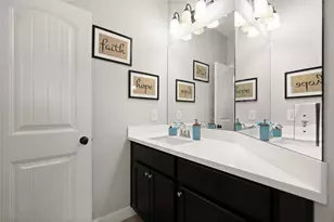 6320 Westerly Wy, Cumming, GA 30040 - Photo 39