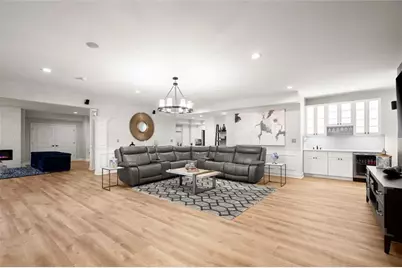 6320 Westerly Way, Cumming, GA 30040 - Photo 49