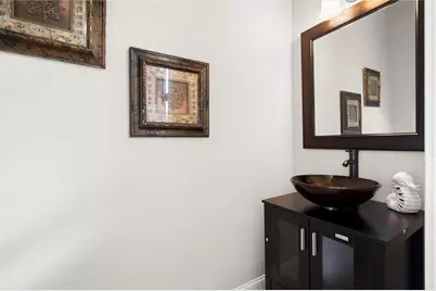 6320 Westerly Way, Cumming, GA 30040 - Photo 25